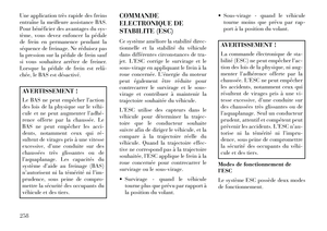 Page 264