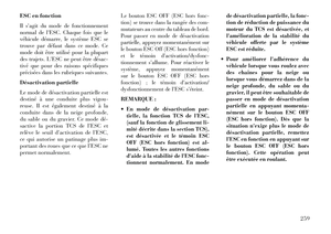 Page 265