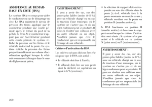 Page 266