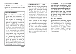 Page 267