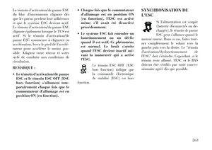 Page 269
