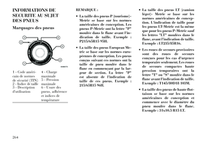 Page 270