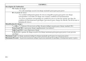 Page 272