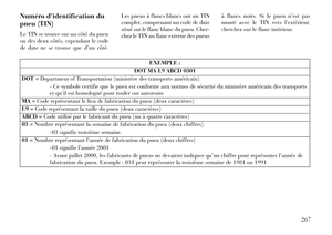 Page 273