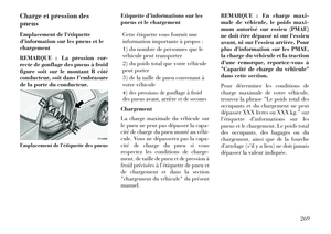 Page 275