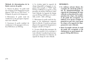 Page 276