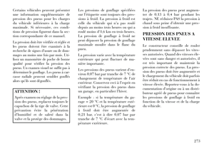 Page 279
