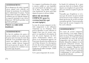 Page 280