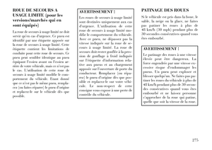 Page 281