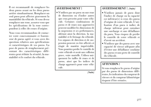 Page 283