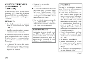 Page 284