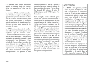 Page 286