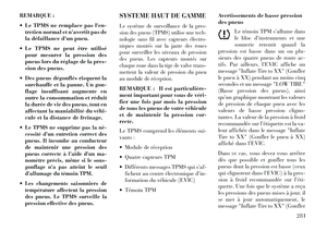 Page 287