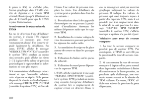 Page 288