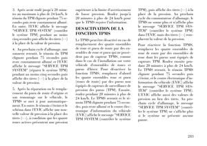 Page 289