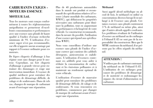 Page 290