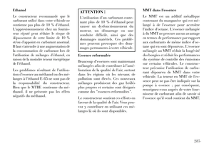 Page 291
