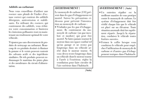 Page 292