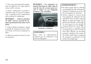 Page 294