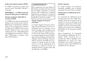 Page 296