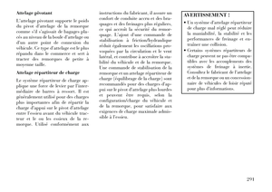 Page 297