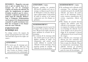Page 300