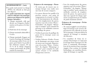 Page 301
