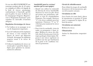 Page 305