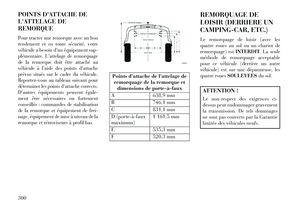 Page 306