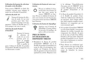 Page 311