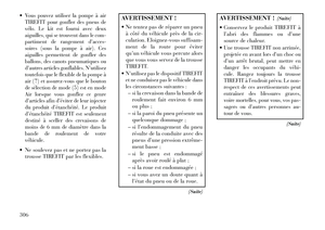 Page 312
