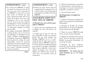 Page 313