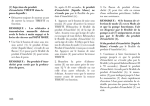 Page 314