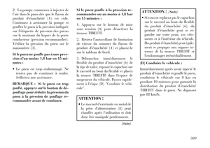 Page 315