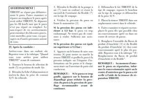 Page 316