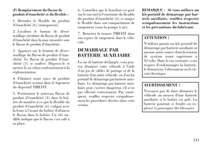 Page 317