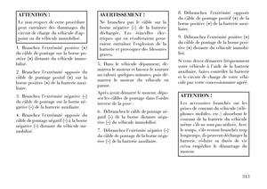Page 319
