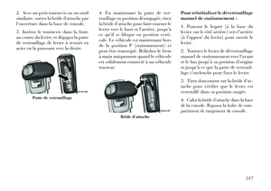 Page 323