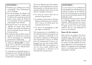 Page 325