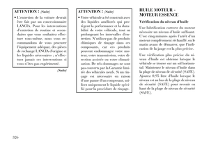 Page 332