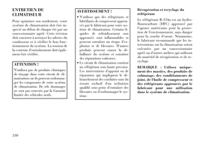Page 336
