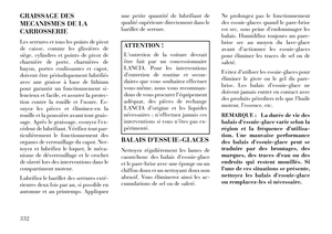 Page 338