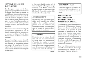 Page 339