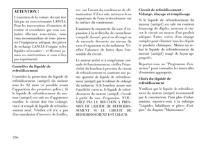 Page 342