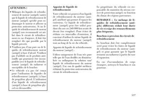 Page 343