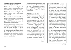 Page 346