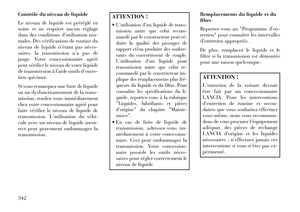 Page 348