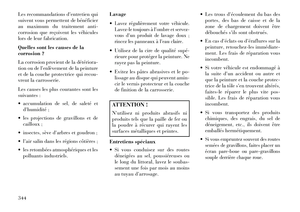 Page 350