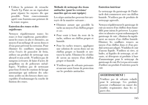 Page 351