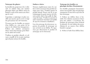 Page 352